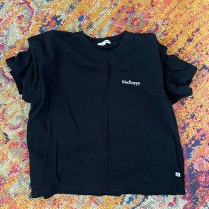 MadHappy T Shirt